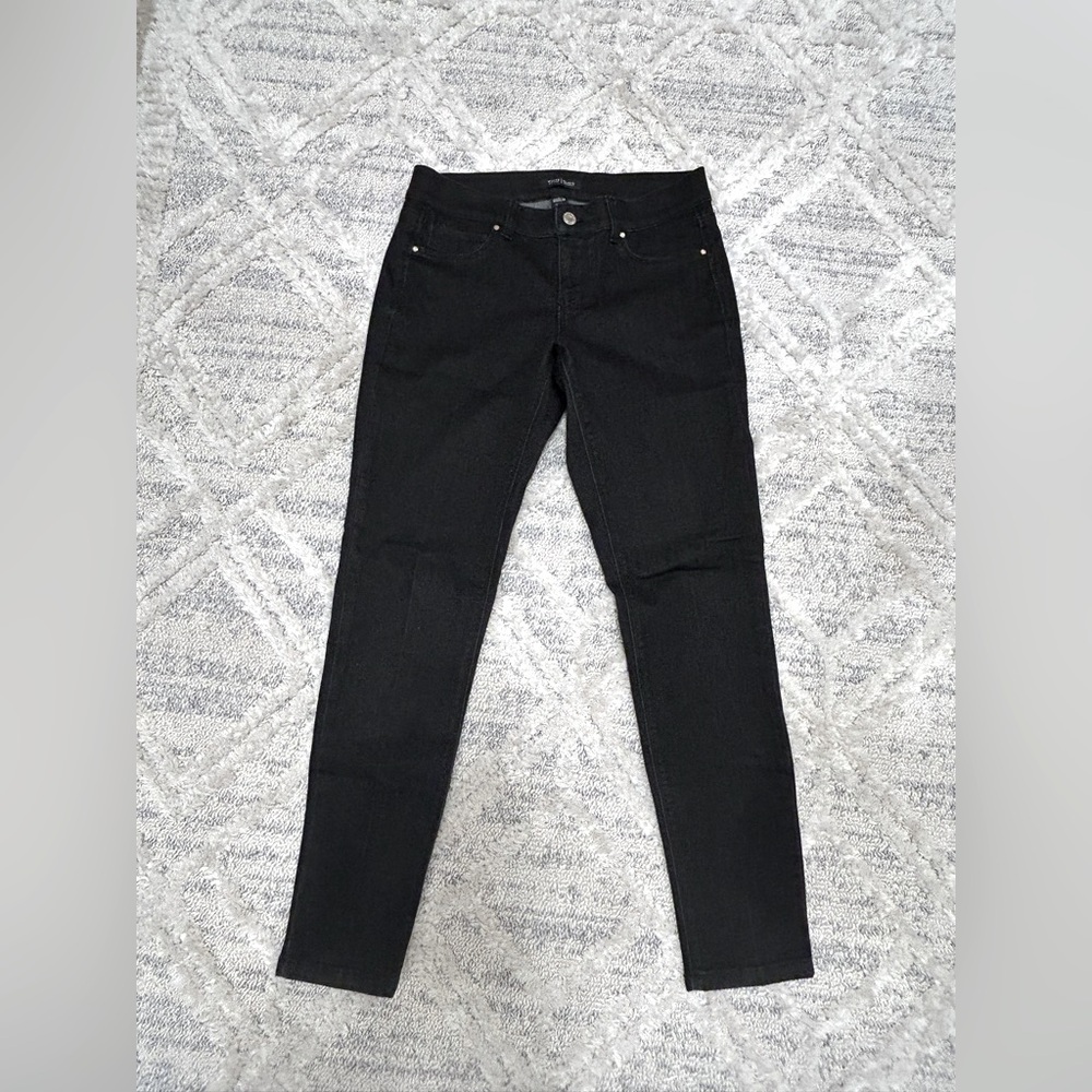 WHBM Women’s Jeans